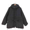 メゾンスペシャル MAISON SPECIAL Multiway Puffer Blouson マルチウェイパッファーブルゾン レディース JPN:M