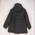メゾンスペシャル MAISON SPECIAL Multiway Puffer Blouson マルチウェイパッファーブルゾン レディース JPN:M