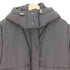 メゾンスペシャル MAISON SPECIAL Multiway Puffer Blouson マルチウェイパッファーブルゾン レディース JPN:M