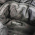 メゾンスペシャル MAISON SPECIAL Multiway Puffer Blouson マルチウェイパッファーブルゾン レディース JPN:M
