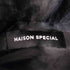メゾンスペシャル MAISON SPECIAL Multiway Puffer Blouson マルチウェイパッファーブルゾン レディース JPN:M