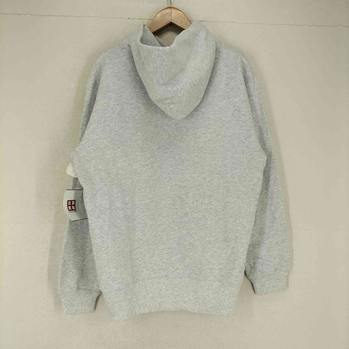 福寿外貌 プルオーバーパーカー casual メンズ L