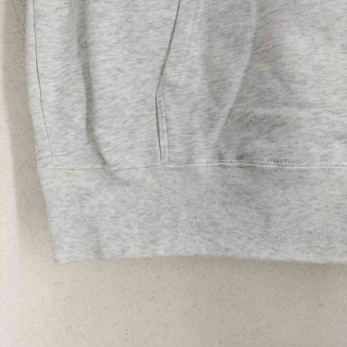 福寿外貌 プルオーバーパーカー casual メンズ L