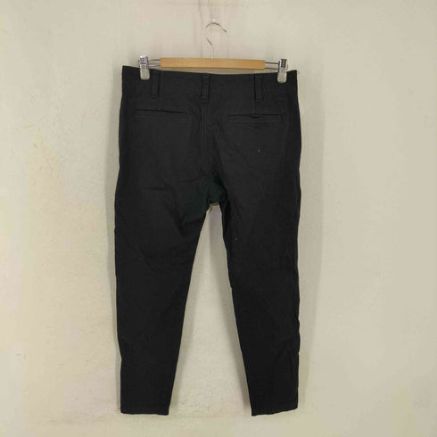ザダファーオブセントジョージ The DUFFER of ST.GEORGE 『WONDER SHAPE』: ベーシックワンダーシェイプ メンズ JPN:M