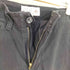 ザダファーオブセントジョージ The DUFFER of ST.GEORGE 『WONDER SHAPE』: ベーシックワンダーシェイプ メンズ JPN:M