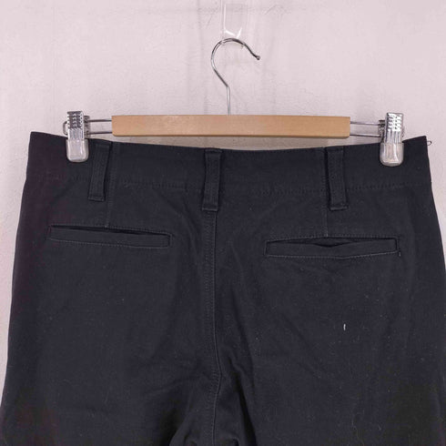 ザダファーオブセントジョージ The DUFFER of ST.GEORGE 『WONDER SHAPE』: ベーシックワンダーシェイプ メンズ JPN:M