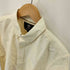 ティンバーランド Timberland Earthkeepers ボタンダウンカラーシャツ メンズ import:M