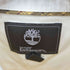 ティンバーランド Timberland Earthkeepers ボタンダウンカラーシャツ メンズ import:M
