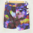 ポールスミス Paul Smith マーブル柄スイムパンツ メンズ s