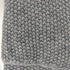 le pommier by olimpia イタリア製 アルパカ混 アクリルウール マフラー レディース