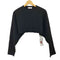 スタイルミキサー STYLEMIXER 22AW 2ピース マルチWAYニットワンピース レディース JPN:M