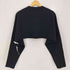 スタイルミキサー STYLEMIXER 22AW 2ピース マルチWAYニットワンピース レディース JPN:M