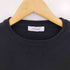 スタイルミキサー STYLEMIXER 22AW 2ピース マルチWAYニットワンピース レディース JPN:M