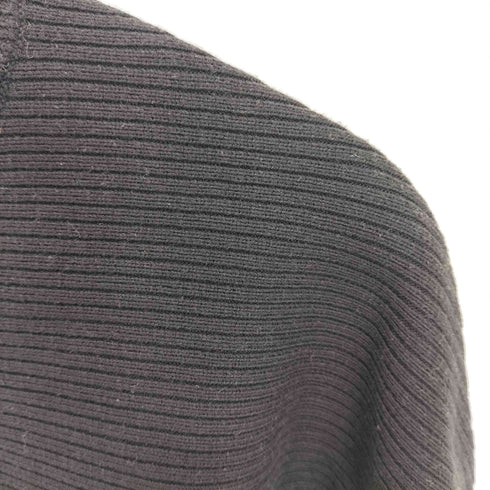 スタイルミキサー STYLEMIXER 22AW 2ピース マルチWAYニットワンピース レディース JPN:M
