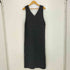 スタイルミキサー STYLEMIXER 22AW 2ピース マルチWAYニットワンピース レディース JPN:M