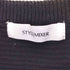 スタイルミキサー STYLEMIXER 22AW 2ピース マルチWAYニットワンピース レディース JPN:M