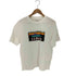 エルエルビーン L.L.Bean フロントロゴプリントTシャツ メンズ import:L