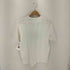 エルエルビーン L.L.Bean フロントロゴプリントTシャツ メンズ import:L