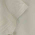 エルエルビーン L.L.Bean フロントロゴプリントTシャツ メンズ import:L