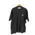 カーハート Carhartt Pocket SS T Shirt メンズ import:XL