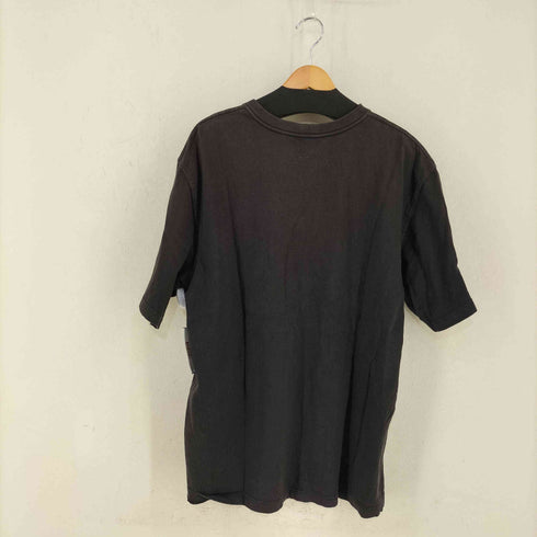 カーハート Carhartt Pocket SS T Shirt メンズ import:XL
