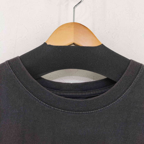 カーハート Carhartt Pocket SS T Shirt メンズ import:XL