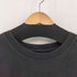 カーハート Carhartt Pocket SS T Shirt メンズ import:XL