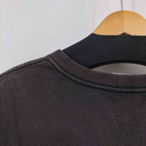 カーハート Carhartt Pocket SS T Shirt メンズ import:XL