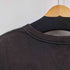 カーハート Carhartt Pocket SS T Shirt メンズ import:XL
