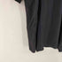 カーハート Carhartt Pocket SS T Shirt メンズ import:XL