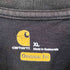 カーハート Carhartt Pocket SS T Shirt メンズ import:XL