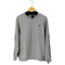アディダス adidas L/S クルーネックスウェット メンズ JPN:L