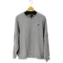 アディダス adidas L/S クルーネックスウェット メンズ JPN:L