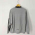 アディダス adidas L/S クルーネックスウェット メンズ JPN:L