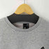 アディダス adidas L/S クルーネックスウェット メンズ JPN:L