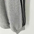 アディダス adidas L/S クルーネックスウェット メンズ JPN:L