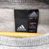 アディダス adidas L/S クルーネックスウェット メンズ JPN:L