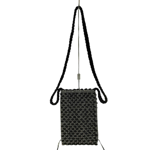 ANTONELLO TEDDE BALAI PHONE BAG バレ フォン バッグ レディース