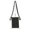 ANTONELLO TEDDE BALAI PHONE BAG バレ フォン バッグ レディース