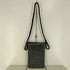ANTONELLO TEDDE BALAI PHONE BAG バレ フォン バッグ レディース
