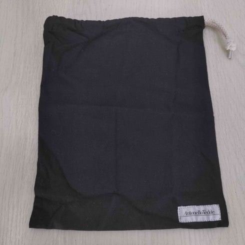 ANTONELLO TEDDE BALAI PHONE BAG バレ フォン バッグ レディース