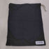 ANTONELLO TEDDE BALAI PHONE BAG バレ フォン バッグ レディース