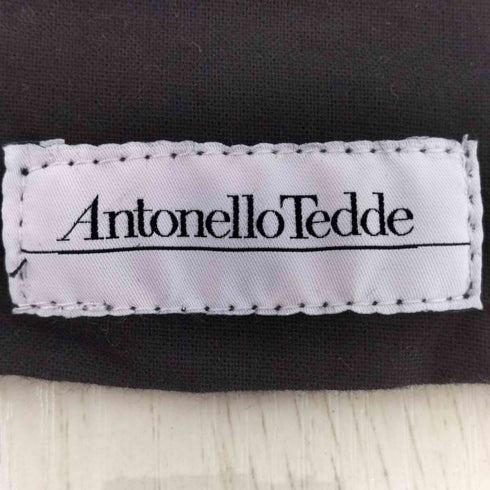 ANTONELLO TEDDE BALAI PHONE BAG バレ フォン バッグ レディース
