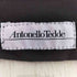 ANTONELLO TEDDE BALAI PHONE BAG バレ フォン バッグ レディース