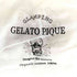 ジェラートピケ gelato pique グランピングロングパンツ レディース FREE