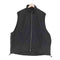 キャプテンサンシャイン KAPTAIN SUNSHINE Lt.Padding Vest メンズ 40