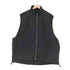 キャプテンサンシャイン KAPTAIN SUNSHINE Lt.Padding Vest メンズ 40