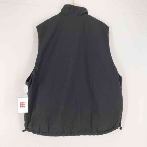 キャプテンサンシャイン KAPTAIN SUNSHINE Lt.Padding Vest メンズ 40