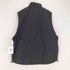 キャプテンサンシャイン KAPTAIN SUNSHINE Lt.Padding Vest メンズ 40