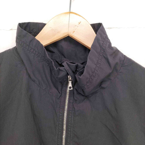 キャプテンサンシャイン KAPTAIN SUNSHINE Lt.Padding Vest メンズ 40
